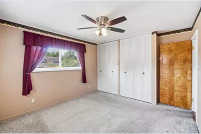 5396 Style Lane, Cincinnati, OH 45238 - Photo 16