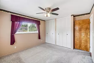 5396 Style Ln, Delhi Township, OH 45238 - Photo 16