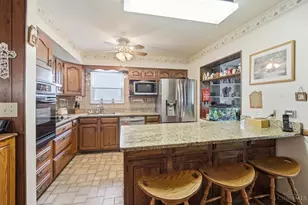 5396 Style Ln, Delhi Township, OH 45238 - Photo 6