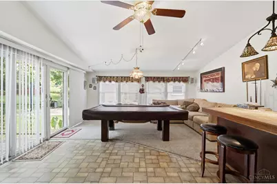 5396 Style Lane, Cincinnati, OH 45238 - Photo 12