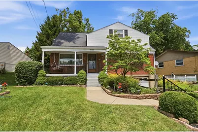 5396 Style Lane, Delhi Township, OH 45238 - Photo 1