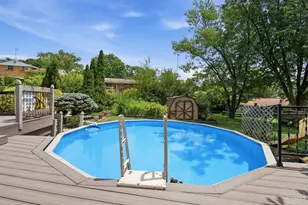 5396 Style Ln, Delhi Township, OH 45238 - Photo 34