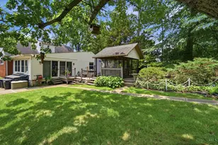 5396 Style Ln, Delhi Township, OH 45238 - Photo 24