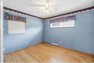5396 Style Lane, Cincinnati, OH 45238 - Photo 18