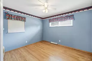 5396 Style Ln, Delhi Township, OH 45238 - Photo 18