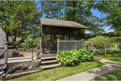 5396 Style Lane, Cincinnati, OH 45238 - Photo 28