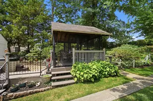 5396 Style Ln, Delhi Township, OH 45238 - Photo 28