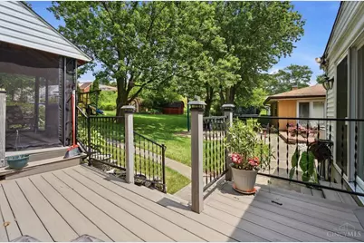 5396 Style Lane, Cincinnati, OH 45238 - Photo 26