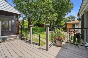 5396 Style Ln, Delhi Township, OH 45238 - Photo 26
