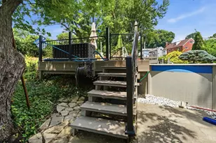 5396 Style Ln, Delhi Township, OH 45238 - Photo 30