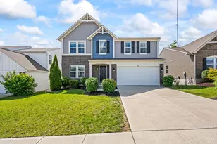709 Emerald Dr, South Lebanon, OH 45065 - Photo 1