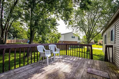 5492 Revmal Lane, Delhi Township, OH 45238 - Photo 32