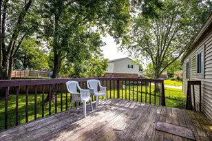 5492 Revmal Ln, Delhi Township, OH 45238 - Photo 32