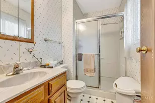 5492 Revmal Ln, Delhi Township, OH 45238 - Photo 16