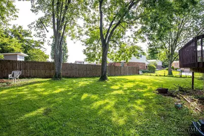 5492 Revmal Lane, Delhi Township, OH 45238 - Photo 30