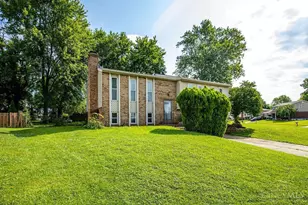 5492 Revmal Ln, Delhi Township, OH 45238 - Photo 4
