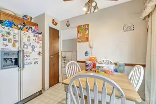 5492 Revmal Ln, Delhi Township, OH 45238 - Photo 12