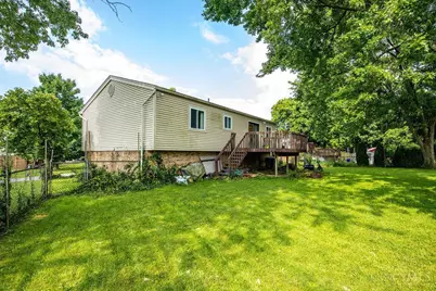 5492 Revmal Lane, Delhi Township, OH 45238 - Photo 28