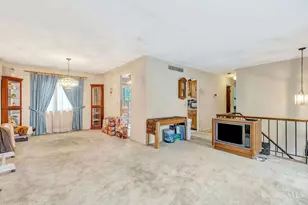 5492 Revmal Ln, Delhi Township, OH 45238 - Photo 8