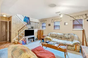 5492 Revmal Ln, Delhi Township, OH 45238 - Photo 24