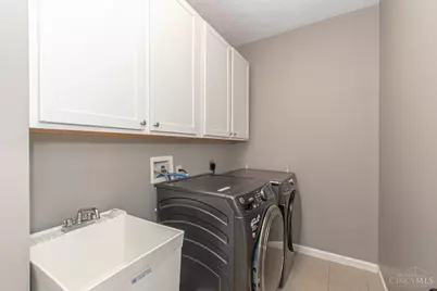 2650 Wyndham Drive, Beavercreek, OH 45431 - Photo 24