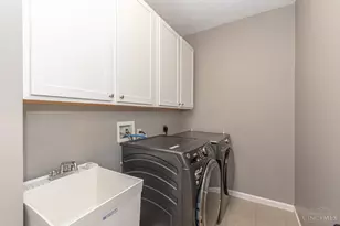2650 Wyndham Dr, Beavercreek, OH 45431 - Photo 24