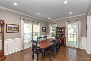 2650 Wyndham Dr, Beavercreek, OH 45431 - Photo 8