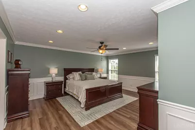 2650 Wyndham Drive, Beavercreek, OH 45431 - Photo 30