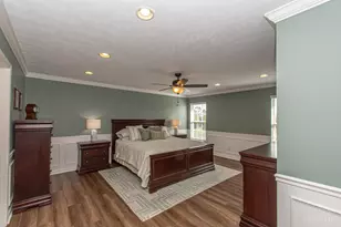 2650 Wyndham Dr, Beavercreek, OH 45431 - Photo 30