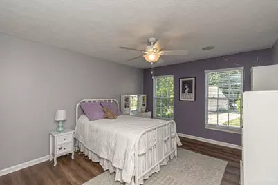 2650 Wyndham Drive, Beavercreek, OH 45431 - Photo 38
