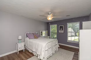 2650 Wyndham Dr, Beavercreek, OH 45431 - Photo 38