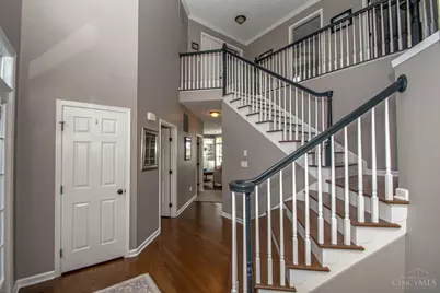 2650 Wyndham Drive, Beavercreek, OH 45431 - Photo 6