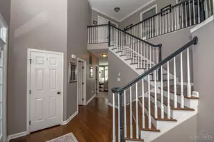 2650 Wyndham Dr, Beavercreek, OH 45431 - Photo 6