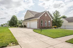 2650 Wyndham Dr, Beavercreek, OH 45431 - Photo 54