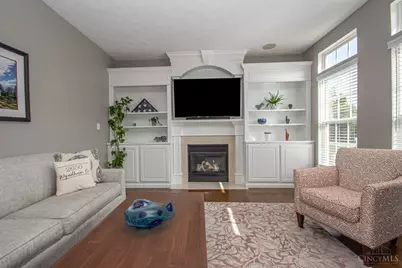 2650 Wyndham Drive, Beavercreek, OH 45431 - Photo 22