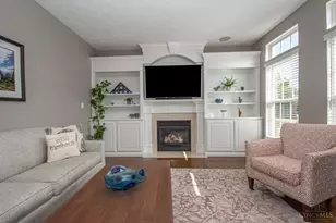2650 Wyndham Dr, Beavercreek, OH 45431 - Photo 22