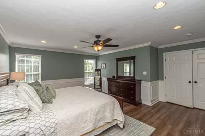 2650 Wyndham Drive, Beavercreek, OH 45431 - Photo 32