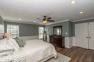 2650 Wyndham Dr, Beavercreek, OH 45431 - Photo 32