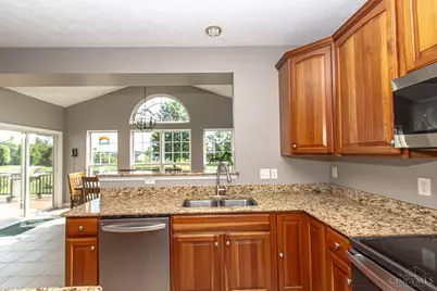 2650 Wyndham Drive, Beavercreek, OH 45431 - Photo 16