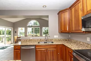 2650 Wyndham Dr, Beavercreek, OH 45431 - Photo 16
