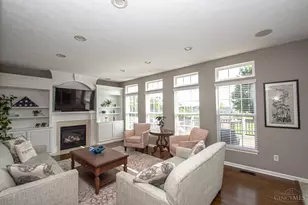 2650 Wyndham Dr, Beavercreek, OH 45431 - Photo 20