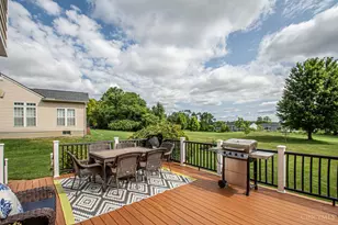 2650 Wyndham Dr, Beavercreek, OH 45431 - Photo 48