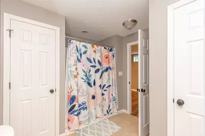 2650 Wyndham Drive, Beavercreek, OH 45431 - Photo 46