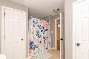 2650 Wyndham Dr, Beavercreek, OH 45431 - Photo 46