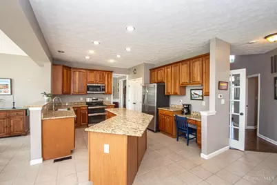 2650 Wyndham Drive, Beavercreek, OH 45431 - Photo 14