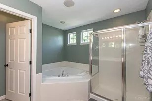 2650 Wyndham Dr, Beavercreek, OH 45431 - Photo 28