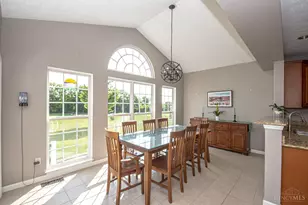 2650 Wyndham Dr, Beavercreek, OH 45431 - Photo 18