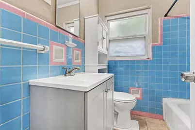4306 Homelawn Avenue, Green Township, OH 45211 - Photo 14