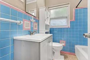 4306 Homelawn Ave, Green Township, OH 45211 - Photo 14