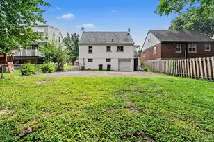 4306 Homelawn Ave, Green Township, OH 45211 - Photo 16